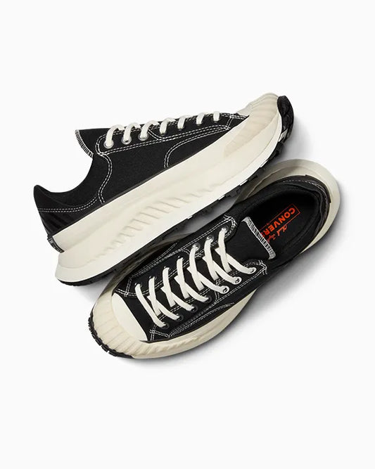 Chuck 70 At-Cx Traction Future Utility Ox