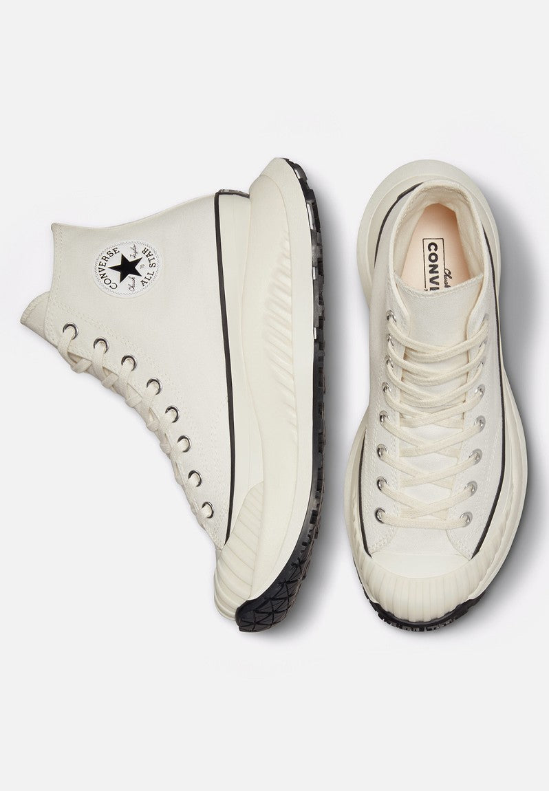 Chuck 70 At-Cx Future Comfort Hi