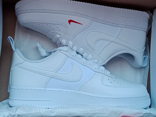 Nike Air Force 1 '07