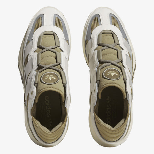 Adidas Niteball Shoe