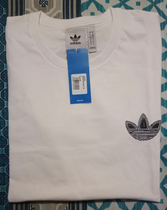 ADIDAS ARCHIVE GFX T M